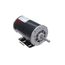 Motor  BLR 3/208-230/460 1.7 1725, 1185627