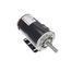 230/460v 3 Phase 1725 RPM Motor, 1185629