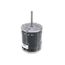 3/4 HP Blower Motor, 1185644