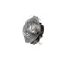 Main Limit Switch Assembly, 1185687