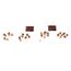 LP to Natural Gas Conversion Kit, 1185798