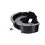 120v Inducer Samm Control Kit, 1185809