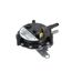 Vent pressure switch, 1185810