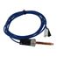 95-50# Low Pressure Switch, 1185829
