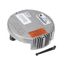 ECM X13 Motor Control 1/2 HP, 1185842