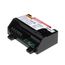 ECM Blower Motor Control Module, 1185843