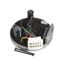 3/4 HP ECM X 13 Motor Control, 1185848