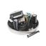 3/4 HP ECM X 13 Motor Control, 1185849