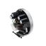 1 HP ECM X 13 Motor Control, 1185851