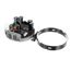 1 HP ECM X 13 Motor Control, 1185855