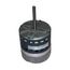 1/2 HP 240v 1 Phase 1240 EON Variable Speed, 1185920