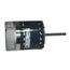 3/4 HP Variable Speed Blower Motor, 1185921