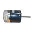 120/240v 3/4 HP ECM Motor, 1185922