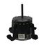115v 1/2 HP ECM Motor, 1186036