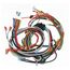 Harness Assembly, 1186064