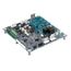 Control Board Replacement, 1186140