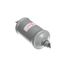 Filter Drier Replacement, 1186145