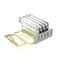 Heat Exchanger 4 Cell, 1186220