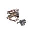 Kit TXV, 1186362