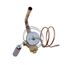 Kit Thermal Expansion Valve R-410a, 1186386