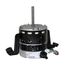 120v 1/2 HP ECM Motor, 1186427