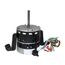 1/2 HP Blower Motor, 1186431