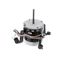 120v 1/2 HP 1050 RPM ECM Motor, 1186432