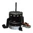 3/4hp ECM Blower Motor, 1186435