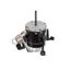 1hp 115v 1ph Blower Motor, 1186443