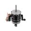 120v 1hp ECM Motor, 1186444