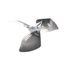 Fan Blade 26" 3b 1/2"b, 1186509