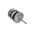 1/2 HP CCW Motor (1 PH, 1050 RPM, 120/240V), 1186687
