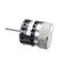 1/2HP ECM Blower Motor 240V 1 Phase, 1186691