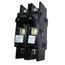 60 AMP 2-Pole Breaker, 1186722
