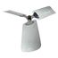 Fan Propeller, 1186785