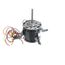 115v 1/2hp 1075 RPM 5 Speed Motor, 1186787