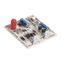 Rectifier Board, 1186789