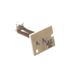 Limit Switch 165-125, 1186810