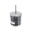 Motor Blower 1/2 HP X-13, 1186862