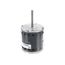 208-230v 1/2 HP Variable Motor, 1186863