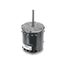 208-230v 3/4 Hp X13 Motor, 1186864