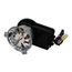 Motor Induced Draft, 1186936