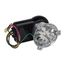 Motor Induced Draft, 1186937