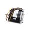 208-230v 1ph 1/4hp 1100rpm Motor, 1186966