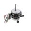 120v 1/3 HP Variable Motor, 1187055