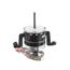 120v 1/3 HP Variable Motor, 1187057