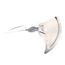 24" 2 Blade Fan Blade, 1187088