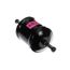 Drier Filter, 1187319