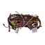 Harness Assembly Control, 1187320