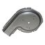 Inducer Housing, 1187340